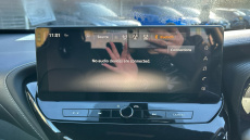 Nissan Juke 1.0 DiG-T Tekna 5dr Petrol Hatchback